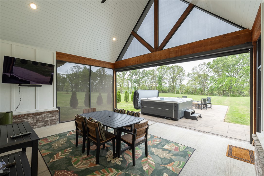 Riverside Estates Ph I - Residential