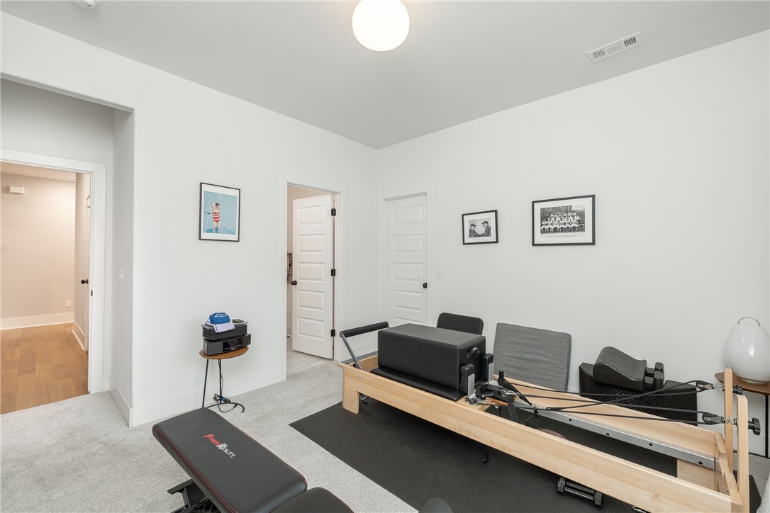 Riverside Estates Ph I - Residential