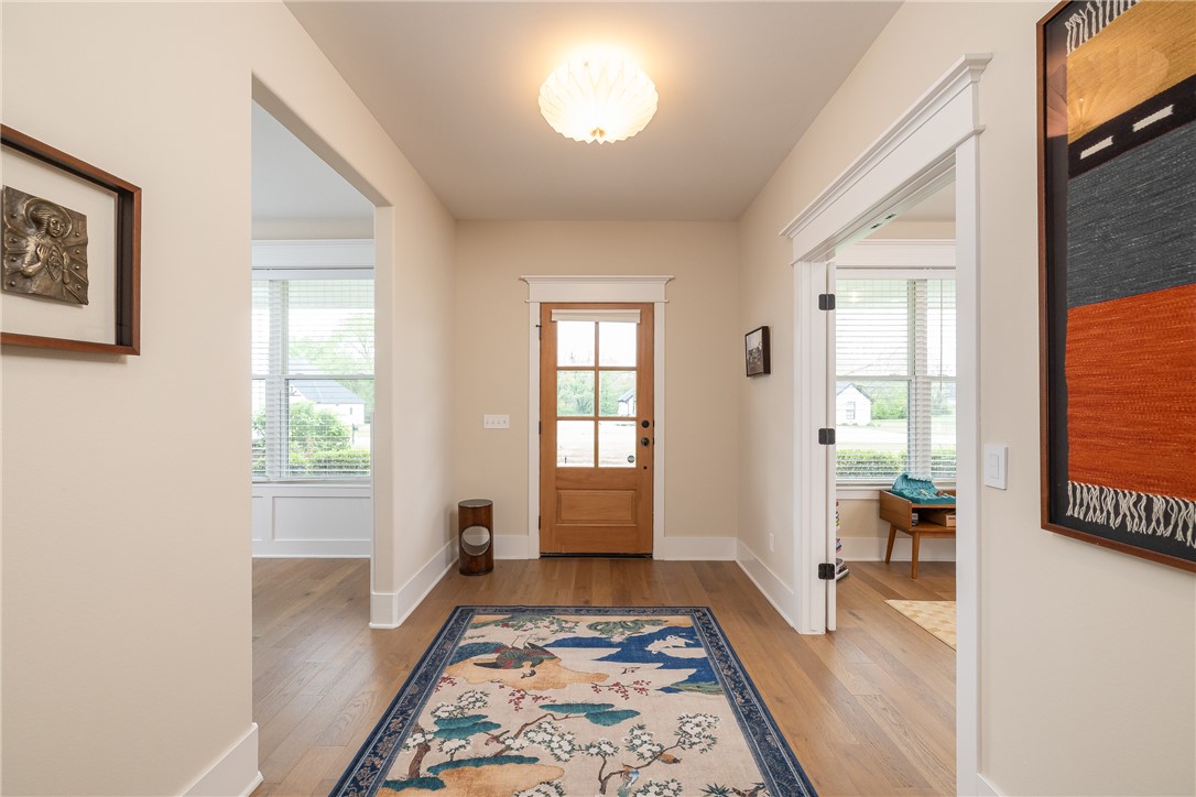 Riverside Estates Ph I - Residential