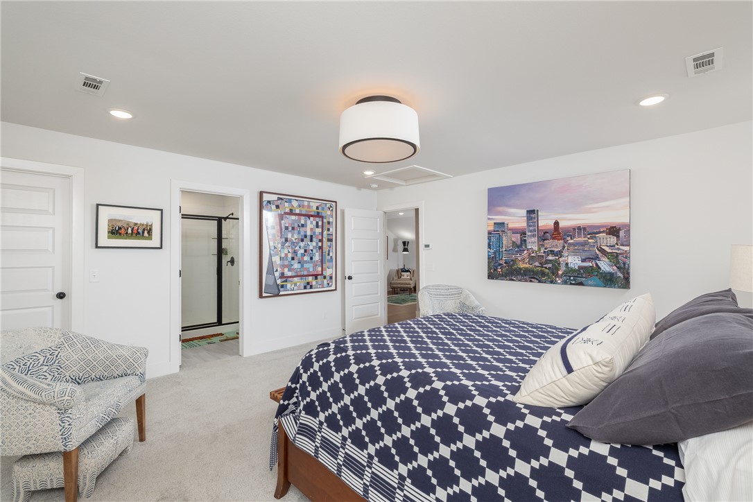 Riverside Estates Ph I - Residential