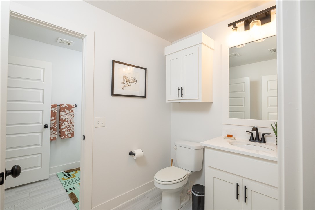 Riverside Estates Ph I - Residential