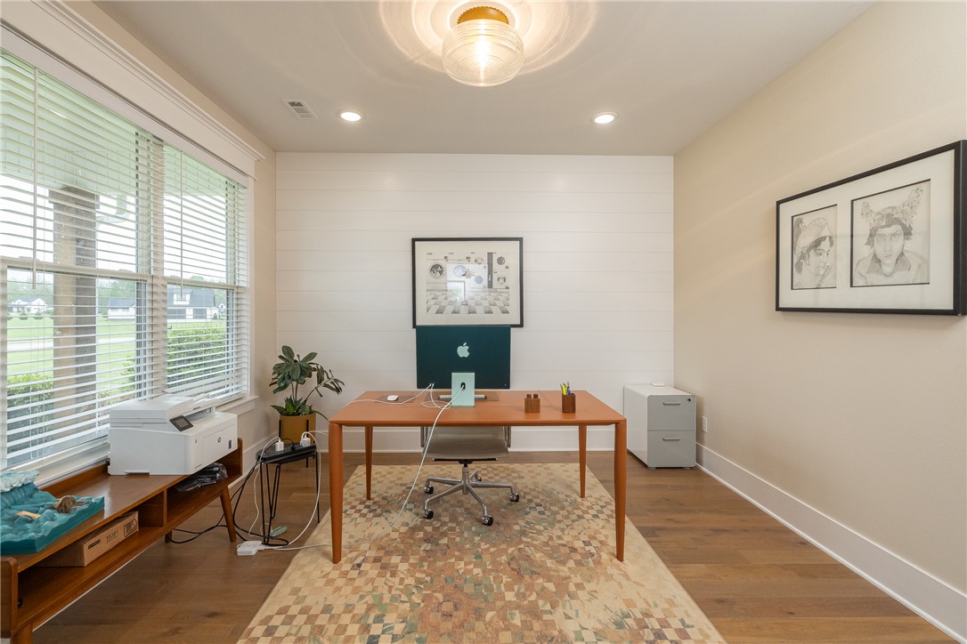 Riverside Estates Ph I - Residential