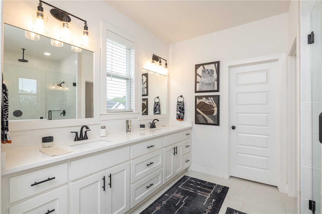 Riverside Estates Ph I - Residential