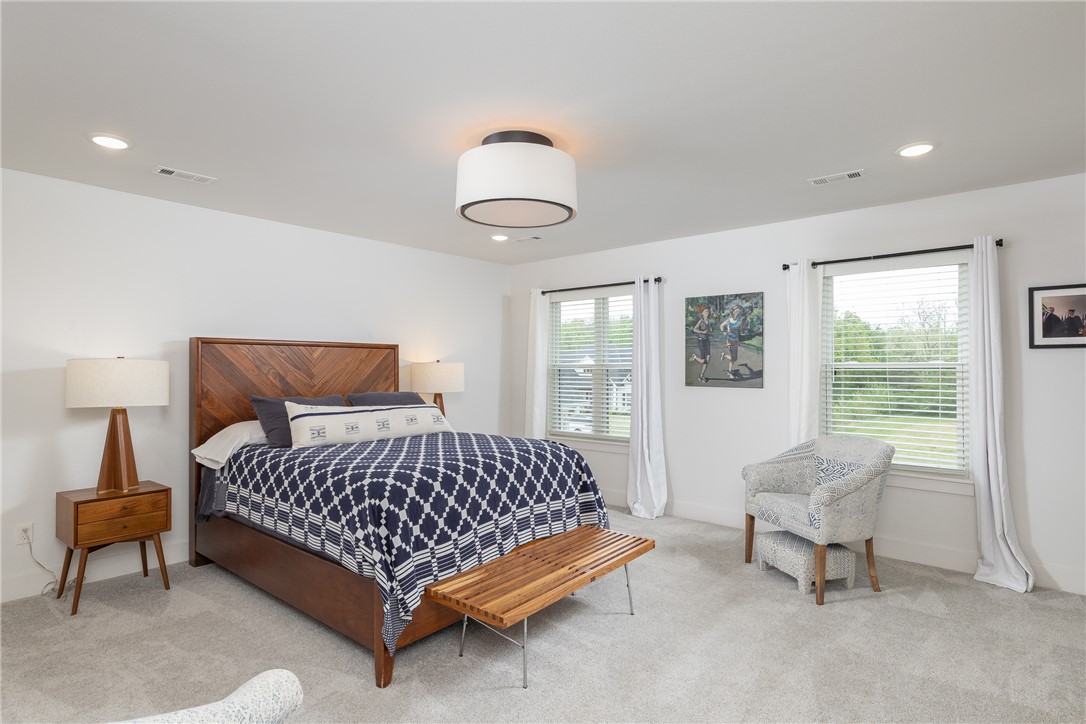 Riverside Estates Ph I - Residential