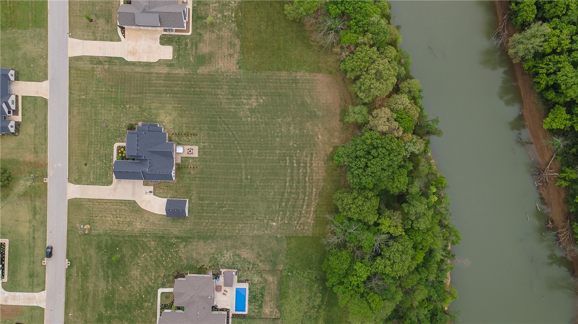 Riverside Estates Ph I - Residential