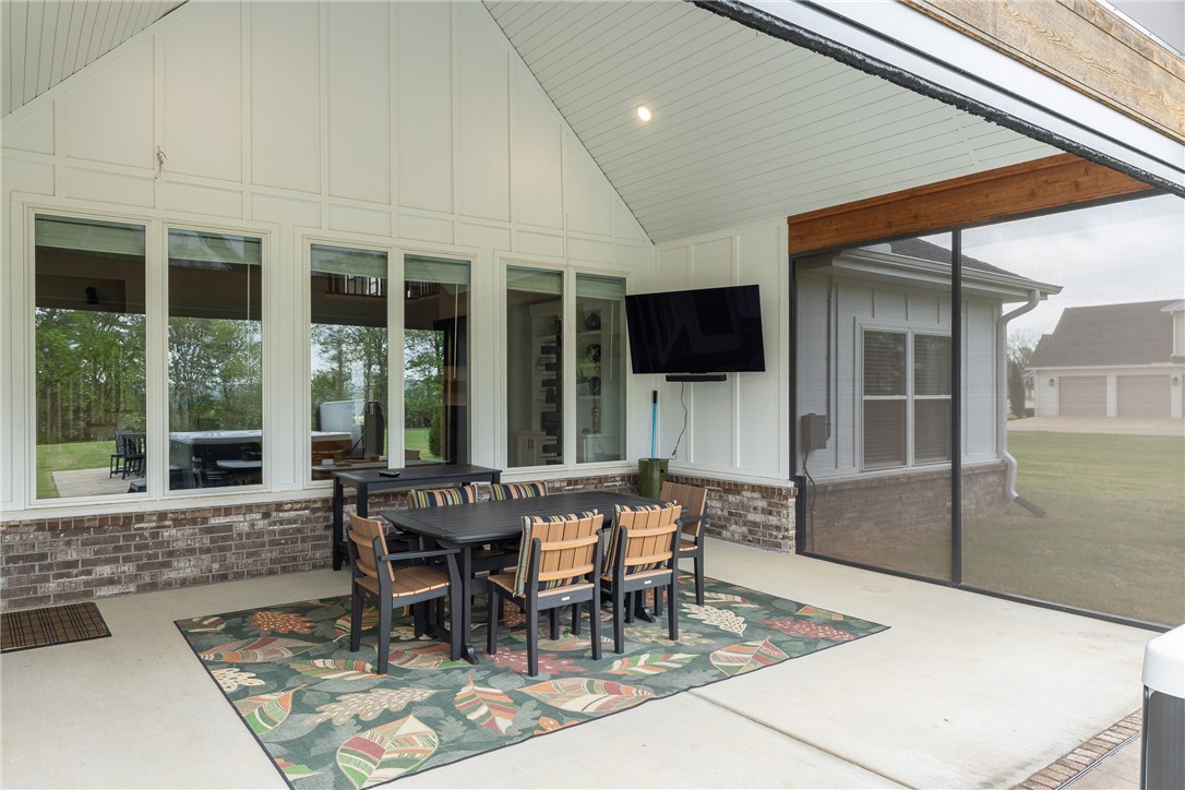 Riverside Estates Ph I - Residential