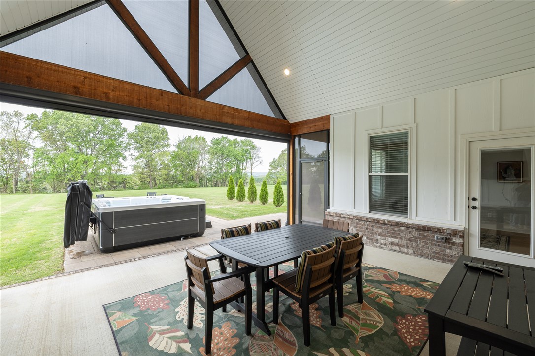 Riverside Estates Ph I - Residential