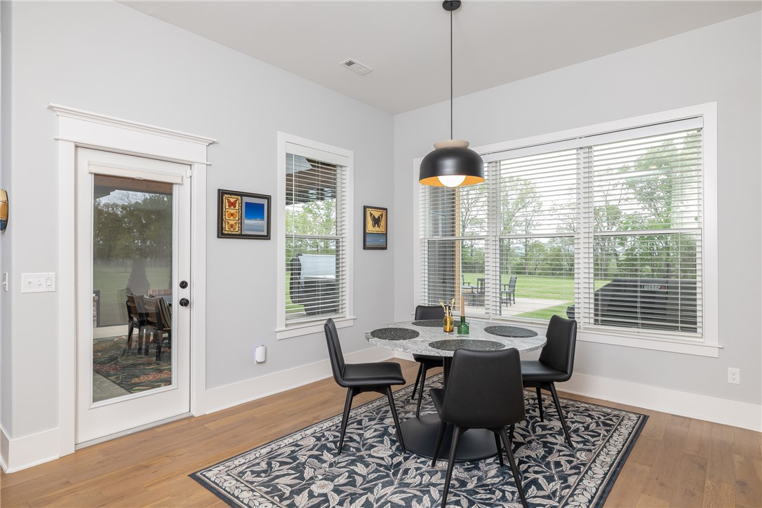 Riverside Estates Ph I - Residential