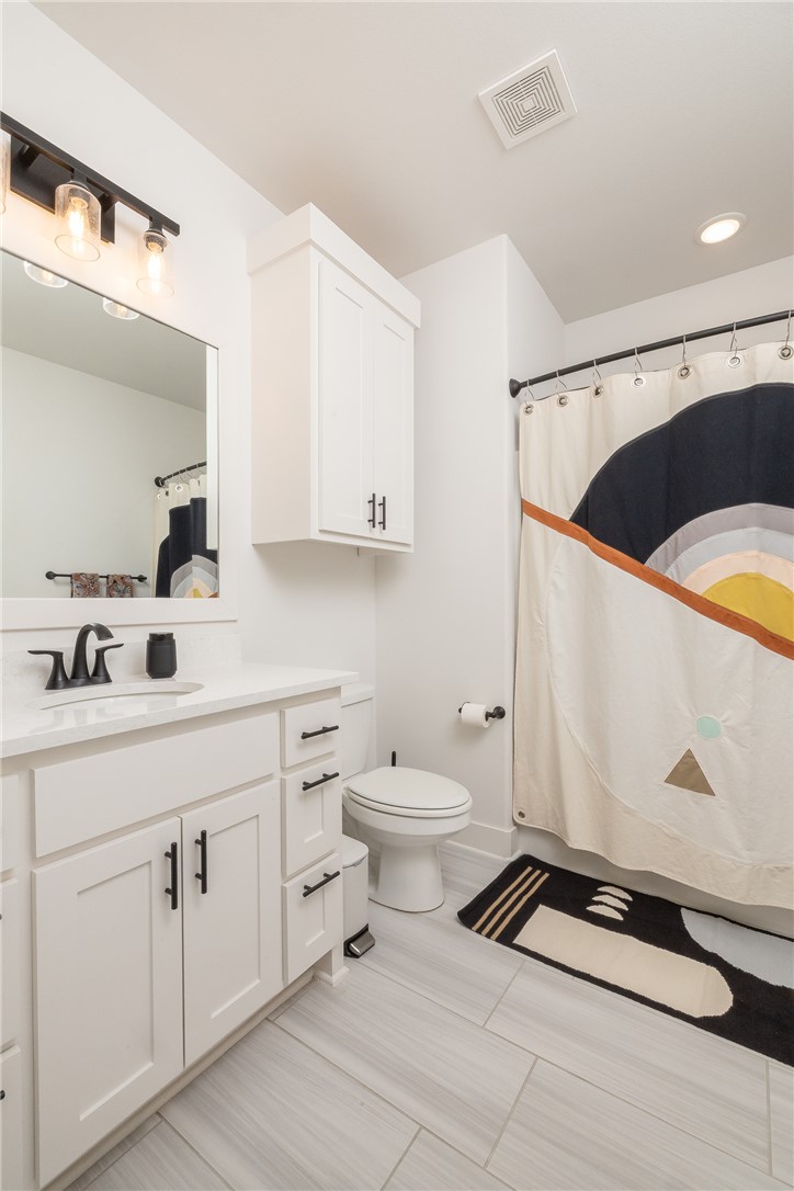 Riverside Estates Ph I - Residential