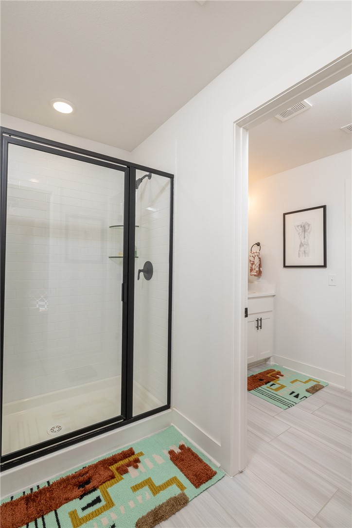 Riverside Estates Ph I - Residential