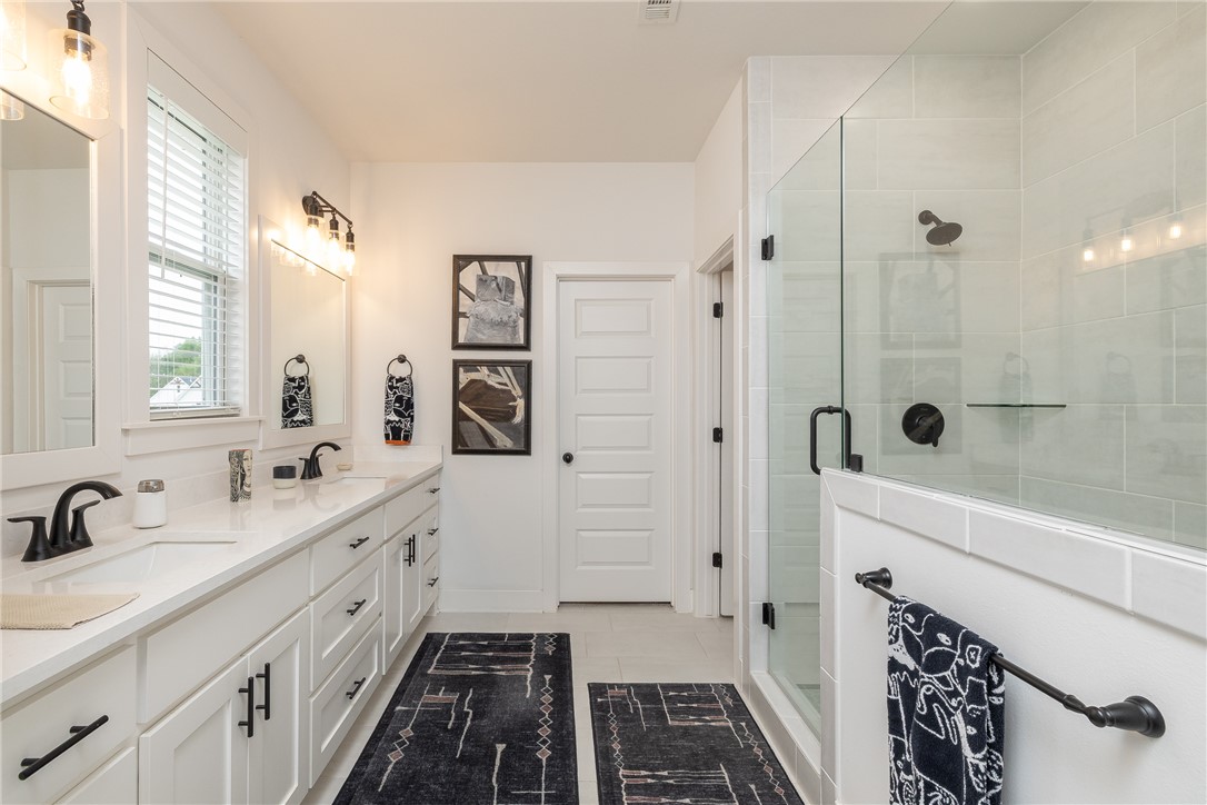 Riverside Estates Ph I - Residential