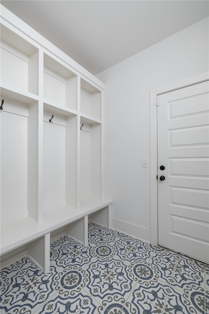 Riverside Estates Ph I - Residential