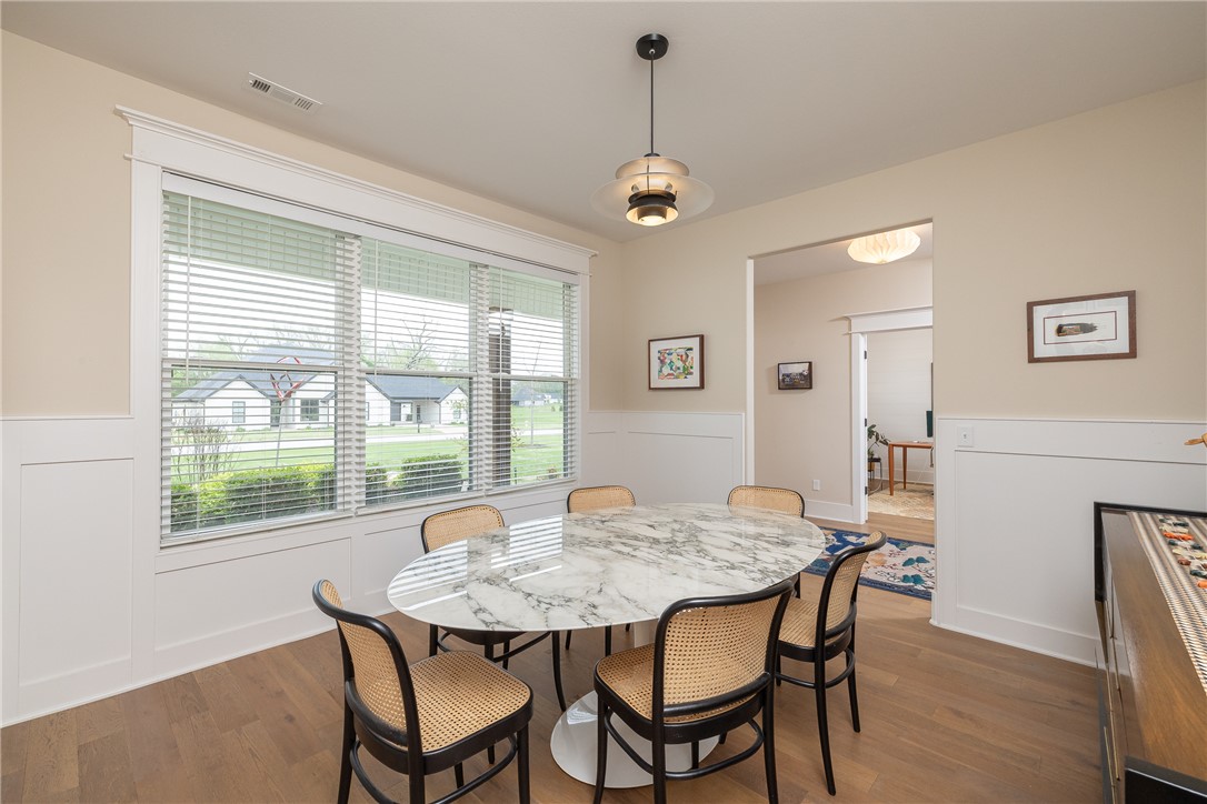 Riverside Estates Ph I - Residential