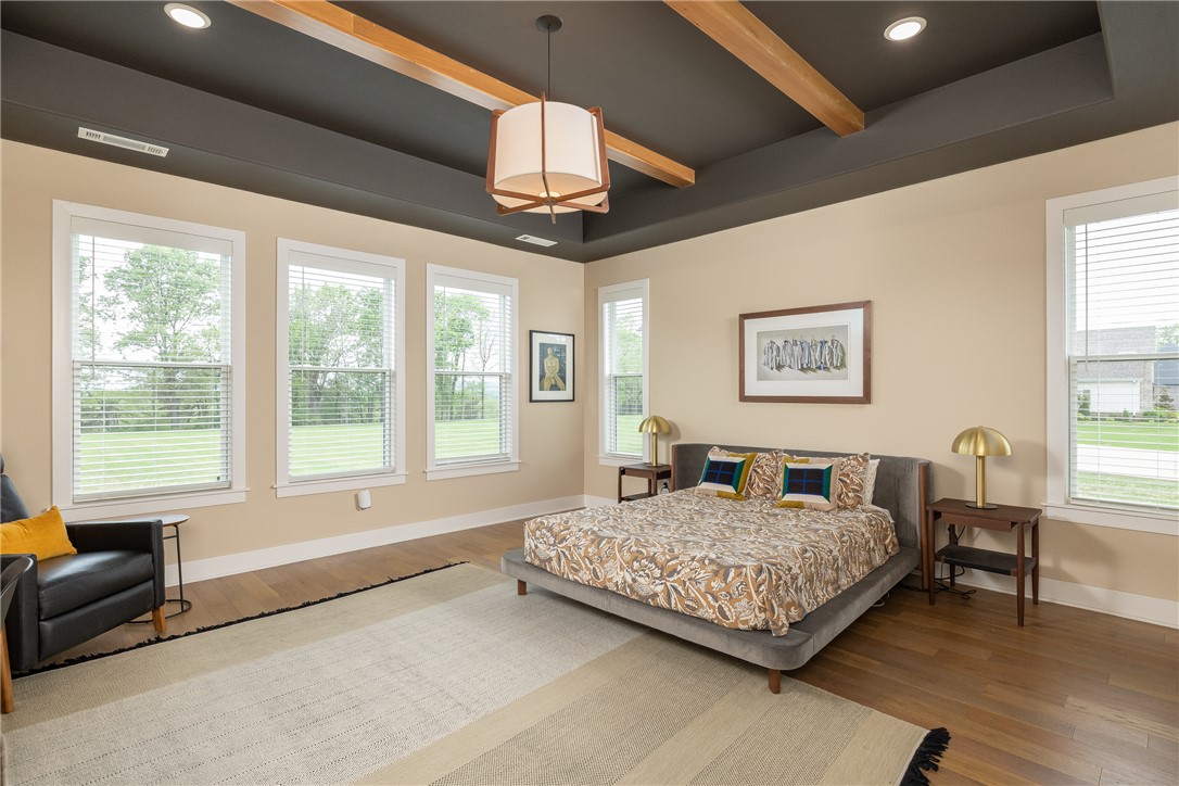 Riverside Estates Ph I - Residential