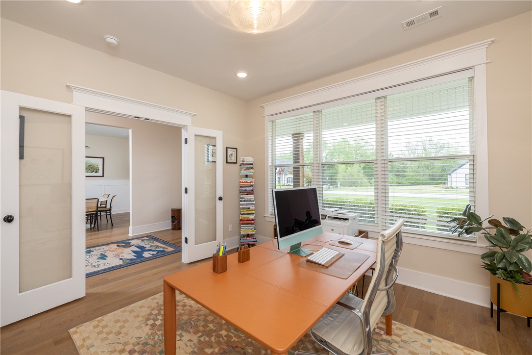 Riverside Estates Ph I - Residential