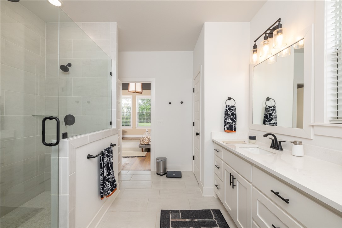 Riverside Estates Ph I - Residential