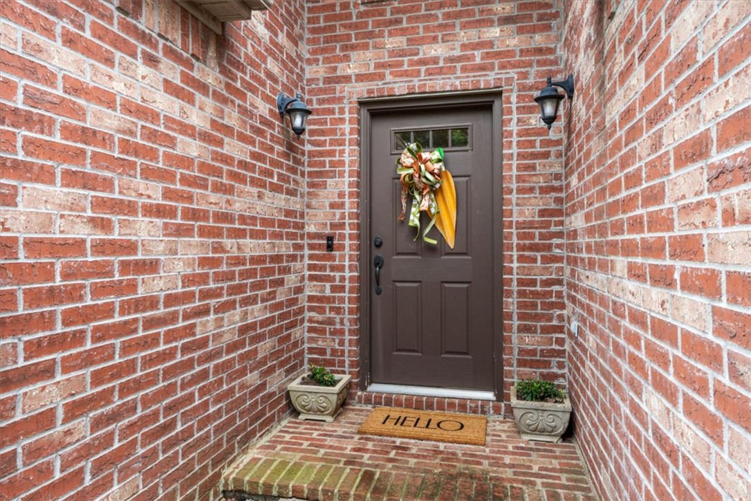 Hearthstone Sub Ph Iii Rogers - Residential