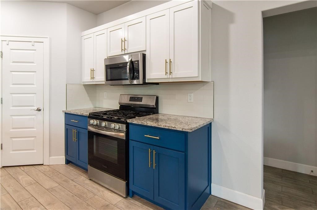 The Element Ph 2 - Residential