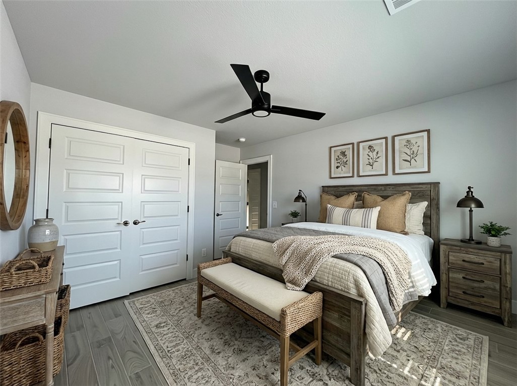 The Element Ph 2 - Residential