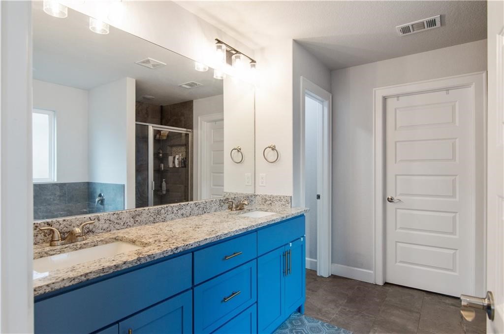 The Element Ph 2 - Residential