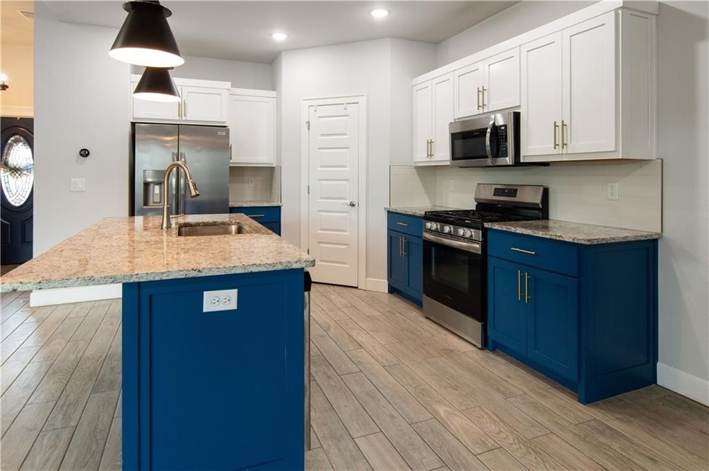 The Element Ph 2 - Residential