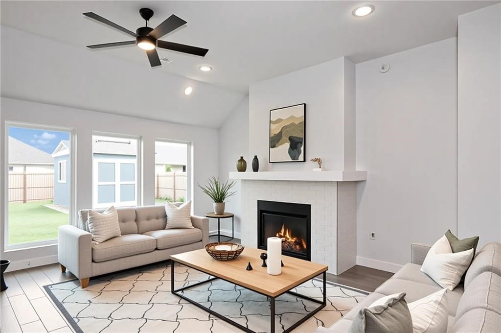 The Element Ph 2 - Residential