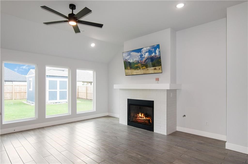 The Element Ph 2 - Residential