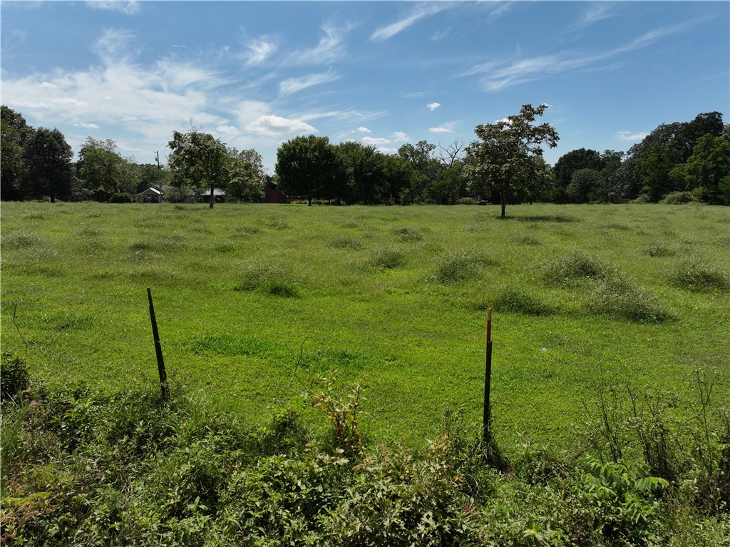 Photo 5 of 8 of Spring Valley Road property