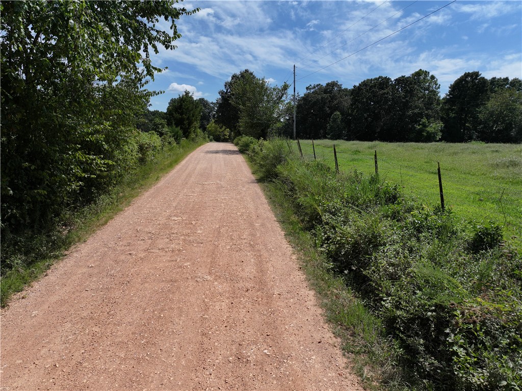 Photo 8 of 8 of Spring Valley Road property