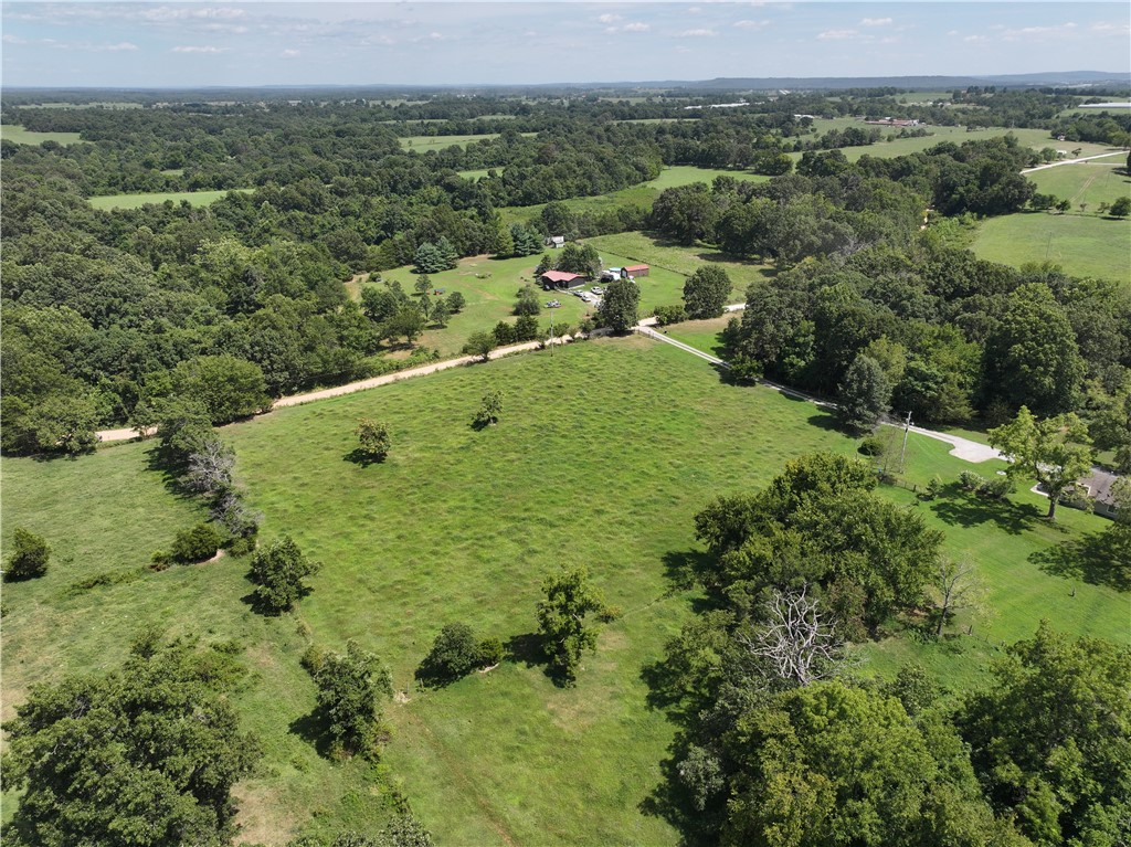 Photo 4 of 8 of Spring Valley Road property