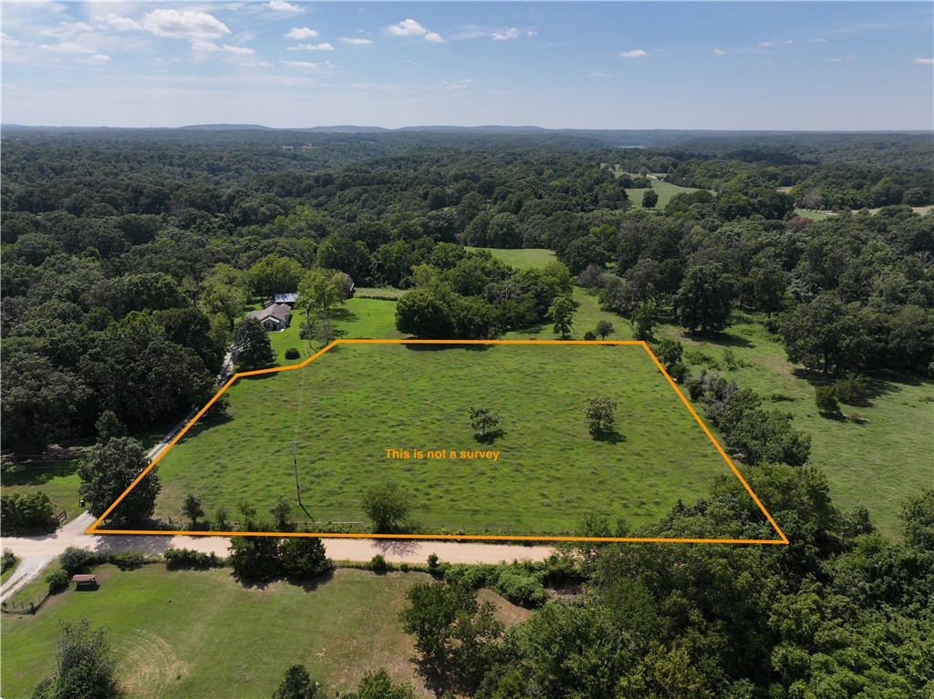 Photo 1 of 8 of Spring Valley Road property
