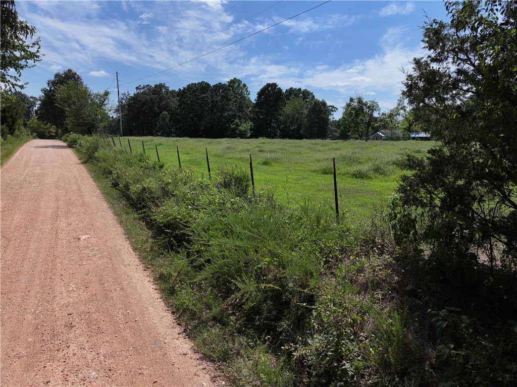 Photo 7 of 8 of Spring Valley Road property