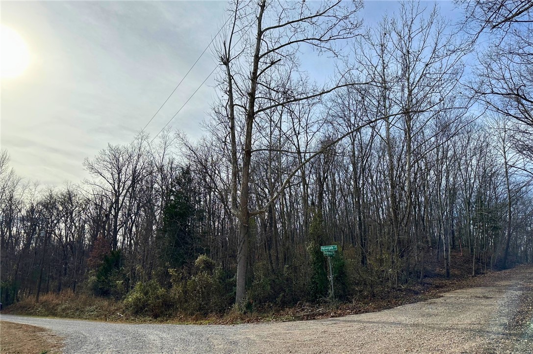 Belgravia Sub Bvv - Land