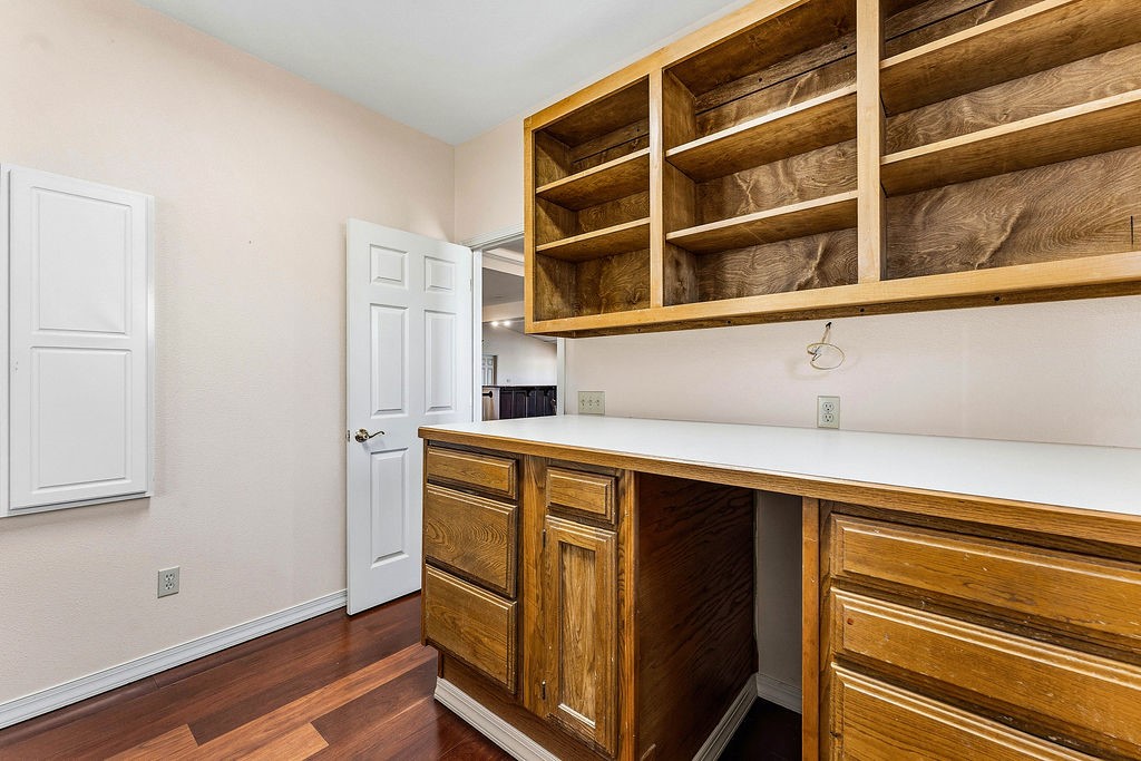 STAFFORD SUB-BVV - Residential