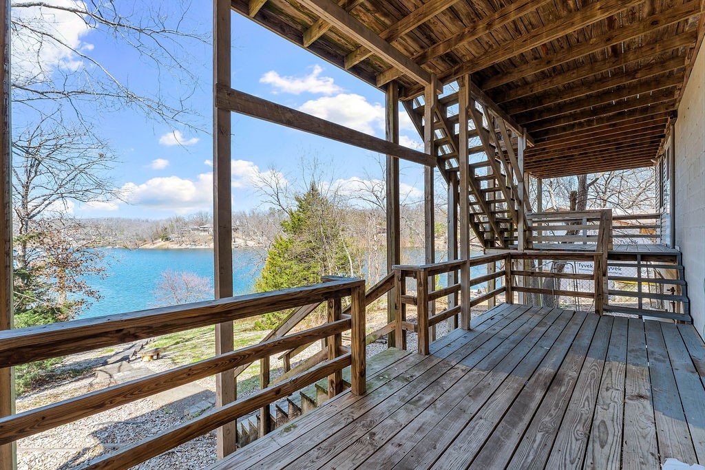 STAFFORD SUB-BVV - Residential