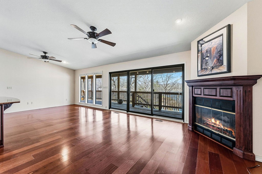 STAFFORD SUB-BVV - Residential