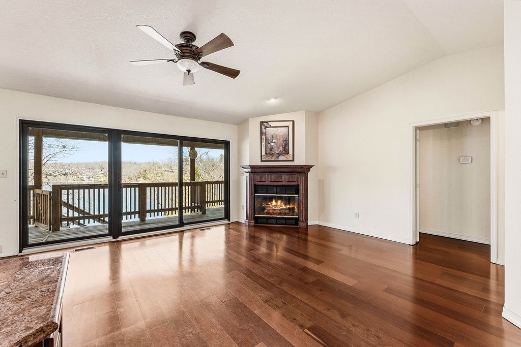 STAFFORD SUB-BVV - Residential