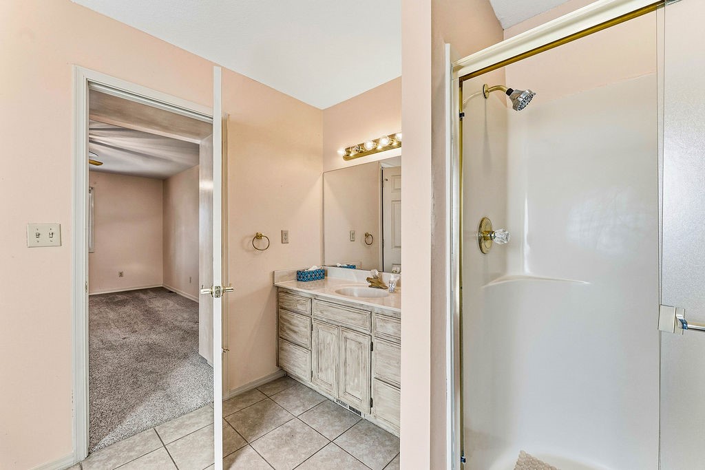 STAFFORD SUB-BVV - Residential