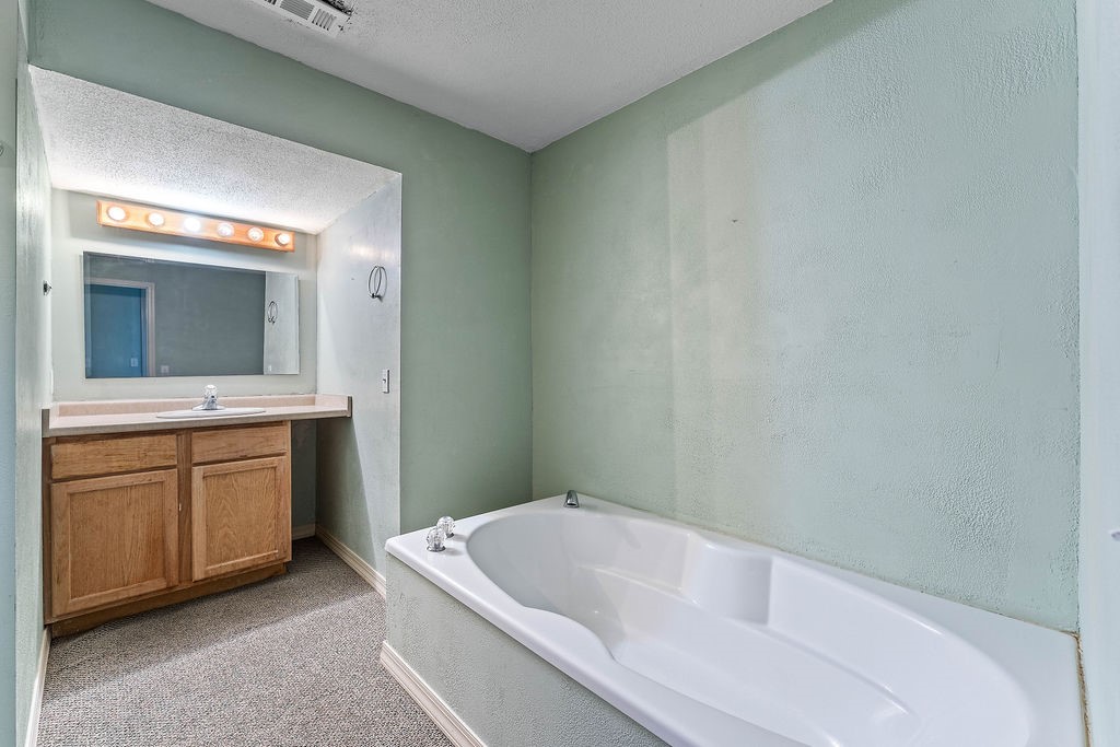 STAFFORD SUB-BVV - Residential