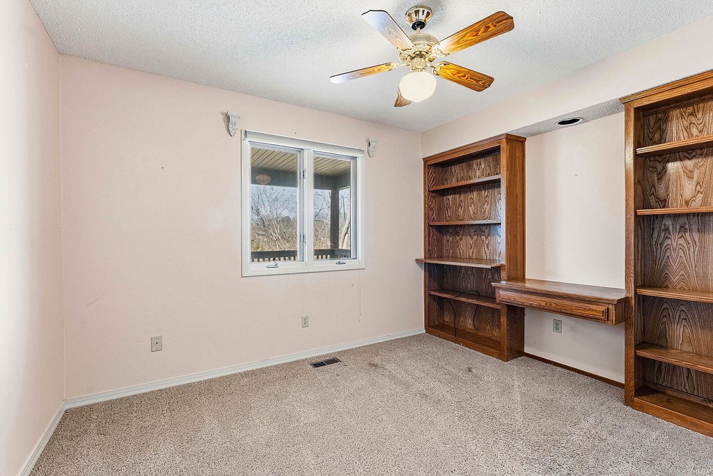 STAFFORD SUB-BVV - Residential