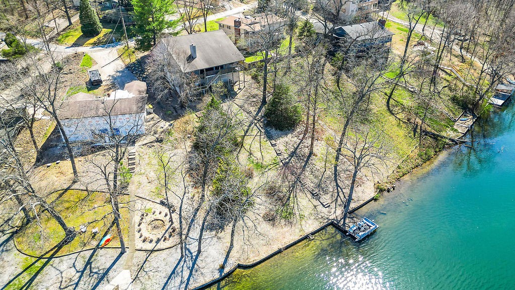 STAFFORD SUB-BVV - Residential