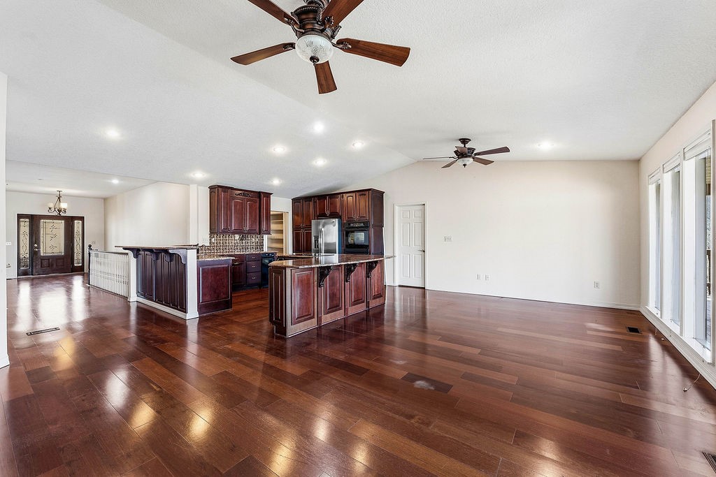 STAFFORD SUB-BVV - Residential