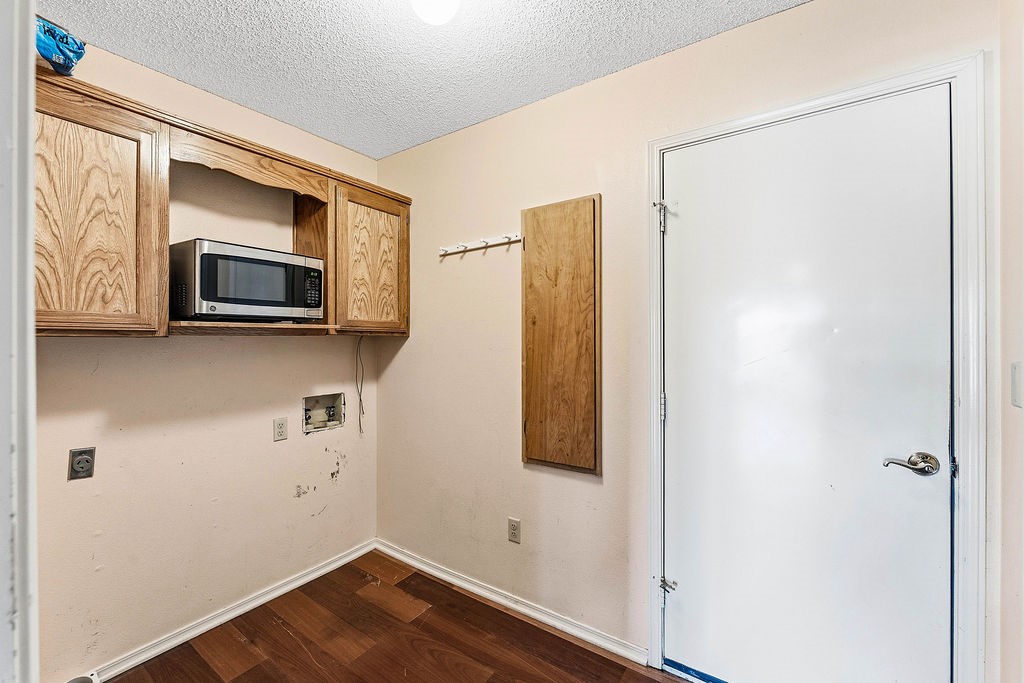 STAFFORD SUB-BVV - Residential