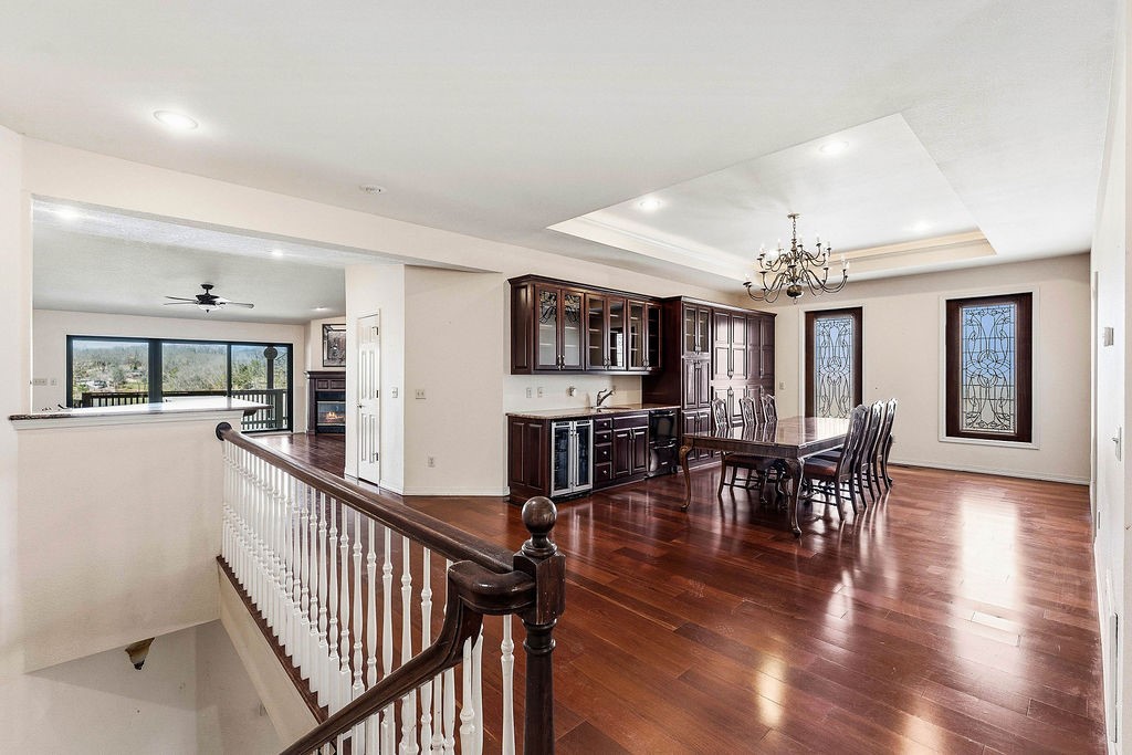 STAFFORD SUB-BVV - Residential