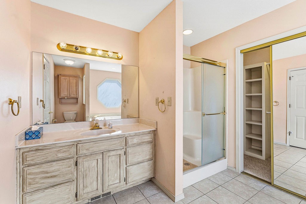 STAFFORD SUB-BVV - Residential