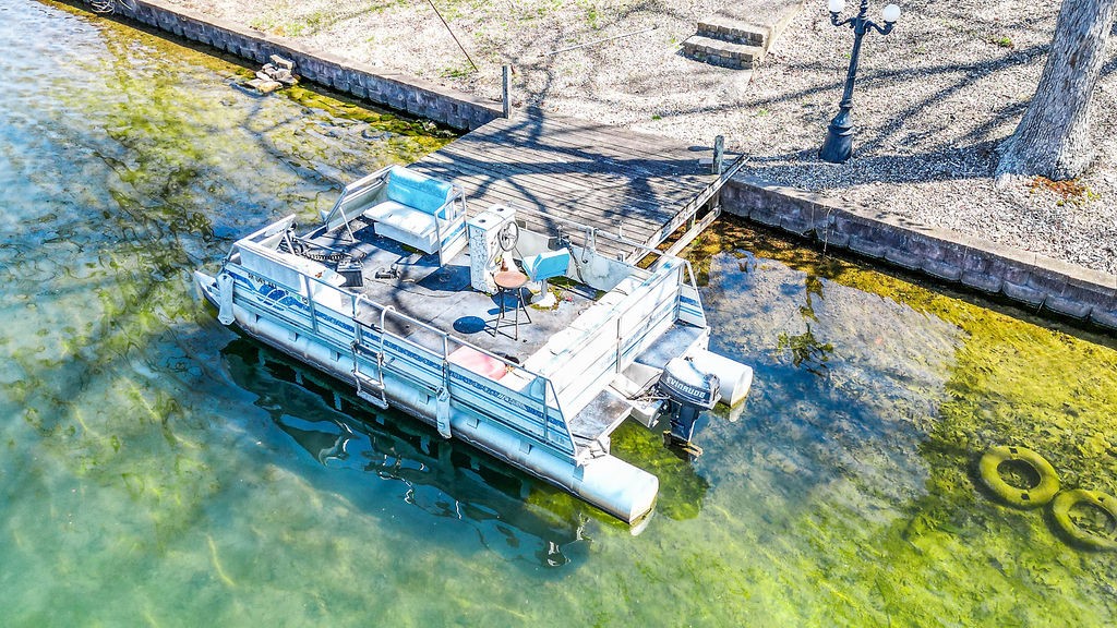 STAFFORD SUB-BVV - Residential