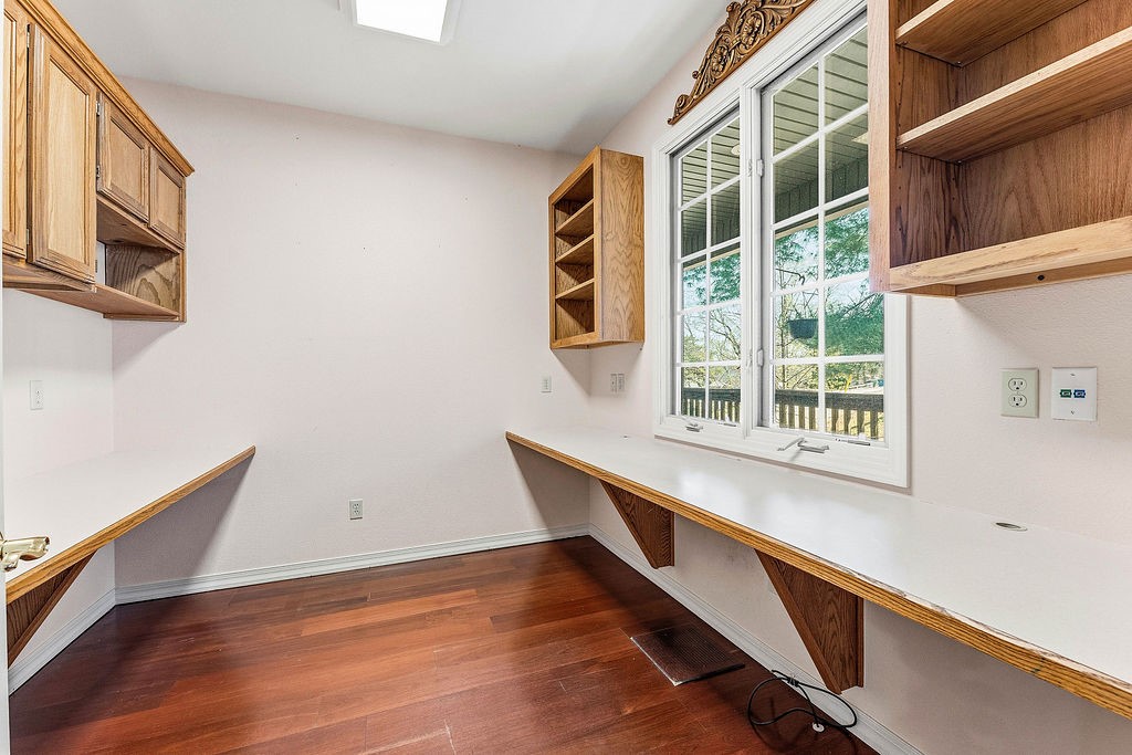 STAFFORD SUB-BVV - Residential