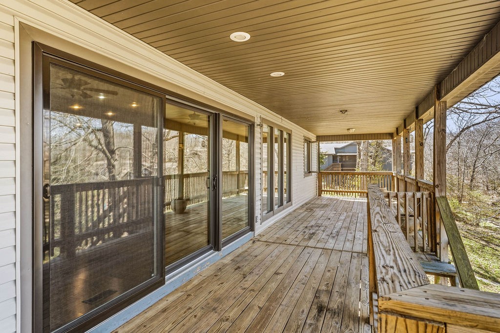 STAFFORD SUB-BVV - Residential