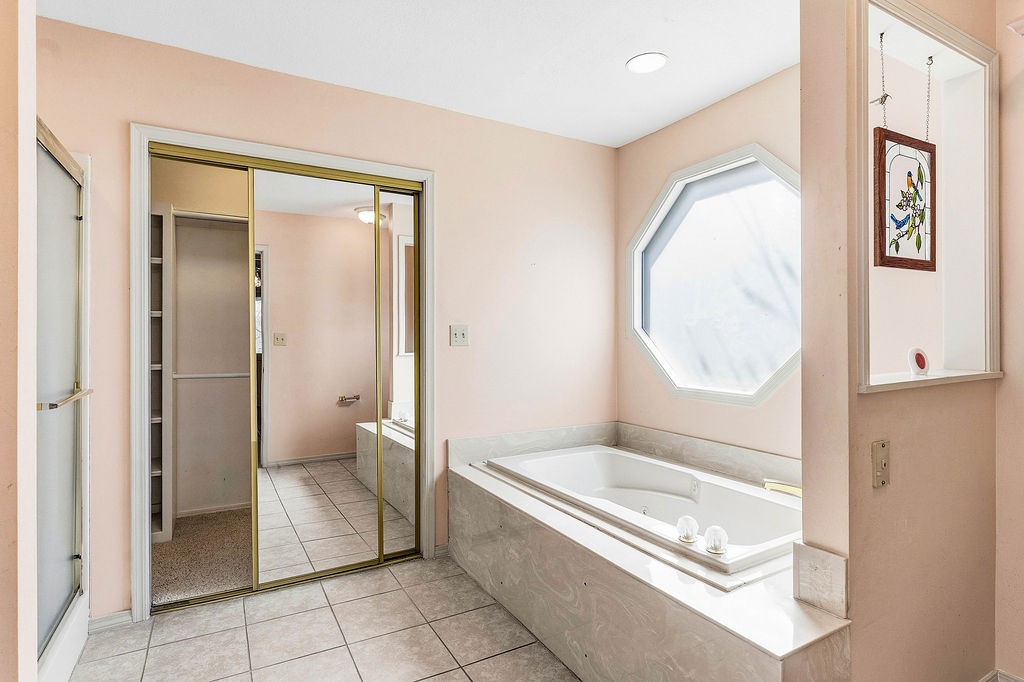 STAFFORD SUB-BVV - Residential