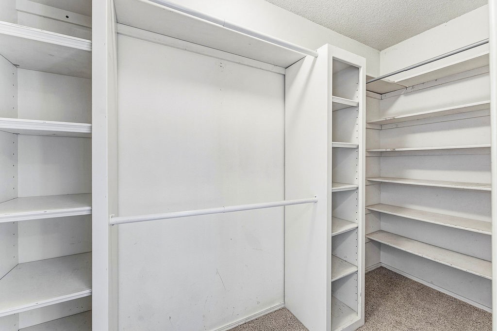 STAFFORD SUB-BVV - Residential